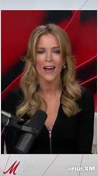 Megyn on Rob Reiner's Shocking Death and How He Met His Wife on the Set of "When Harry Met Sally"