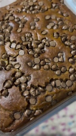 Whole Wheat Jaggery Cake (250 g)