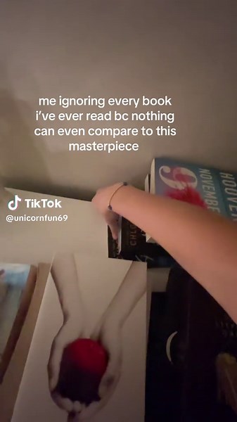 i need adoring thirteen rn #bindingthirteen #johnnykavanagh #chloewalah #booktok #fyp