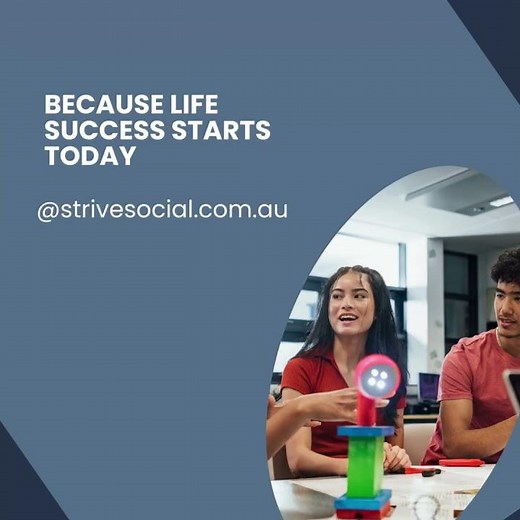 Boost Your Teen's Social Skills Today!