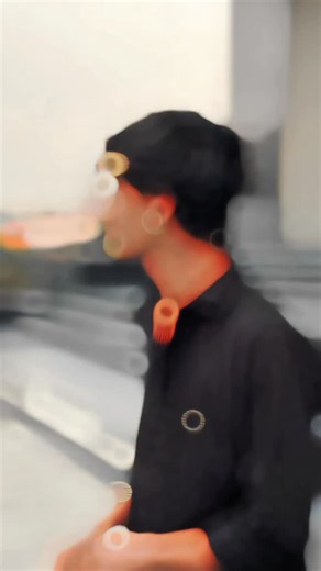 NK 0.7🕊️💋 on Instagram: "KHISHI KE LIYE @nk_star_0.7 …. . . . . . . . . . . . . . . . . . . . . #trending #foryou #nk"