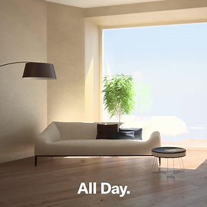 54 reactions · 11 shares | Trane® provides superior heating and air conditioning systems fit for any home. | Trane | Facebook