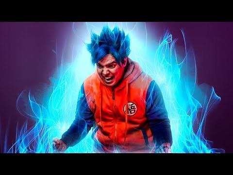 YOLOTROLL DE CORAZÓN (Video Oficial Especial 10 Millones) - YOLO