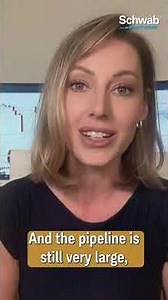 How Nvidia's (NVDA) CUDA Offers Wide Moat Beyond Blackwell #shorts