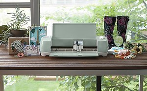 How To Use A Cricut Machine: A Beginner's Guide - Vinyl Cutting Machines