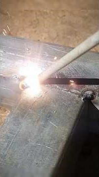 Welding Tips for Beginners | Basic Welding Guide | Arc Welding Tips and Tricks