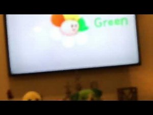 BabyFirst TV Promo 2020