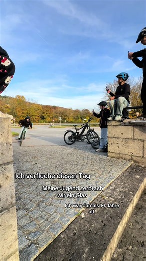 mtbQuirin1 on TikTok