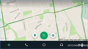 Como instalar o Android Auto em qualquer Android