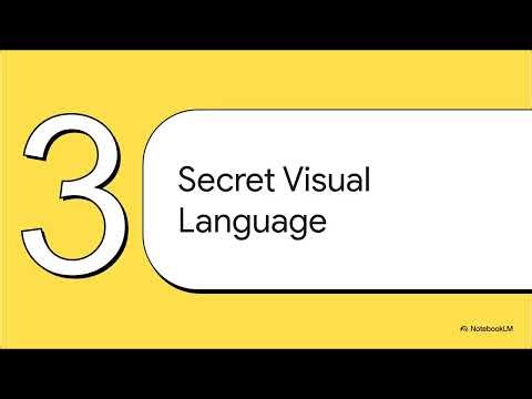 The Principles of Logo Design #logodesign #designer #logodesigner