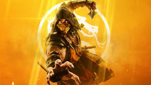 Mortal Kombat 11 Video Review