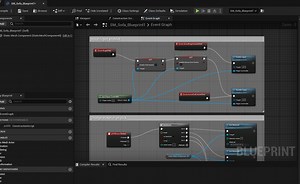 Mouse over event attentuation/precision