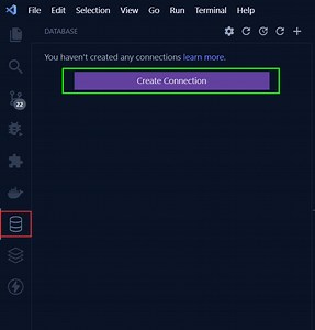 API with Node.js + PostgreSQL + TypeORM: JWT Authentication 2025