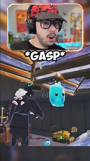 Fortnite is WRONG for this!