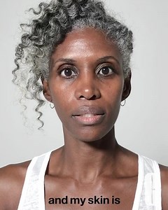 34K views · 285 reactions | Dry skin? Don’t settle for anything less than Even Better Refresh Hydrating & Repairing Makeup. It’s infused with skin-plumping hydration and contains salicylic acid and peptides to help keep skin smooth. Shop here: https://clnq.co/3iTn1CC | Clinique | Facebook