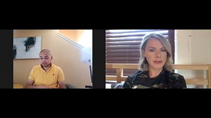 Biopsychosocial Assessment Social Work PDF Form - FormsPal