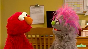 All children deserve to feel safe, loved, and cared for. Explore these resources and strategies to support children in foster care. | Sesame Street in Communities