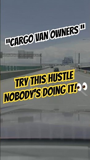 5 Little-Known SECRETS to a Successful Cargo Van Collection Business