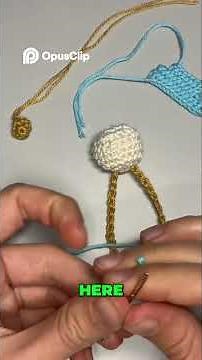 DIY Crochet Elf Boots Quick & Easy Tutorial!