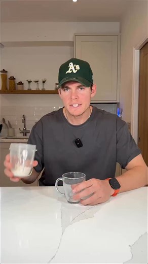 65K views · 204 reactions | I can never properly pronounce cocoa...