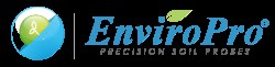 Products | EnviroPro Soil Probes