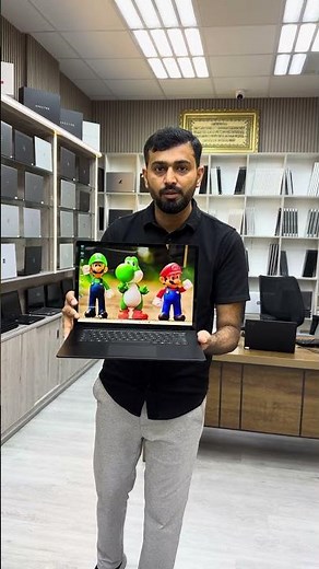 Microsoft Surface Laptop 4 – Ultra Slim Core i7 Touch 2K Display Powerhouse 15 Inch +971506209288