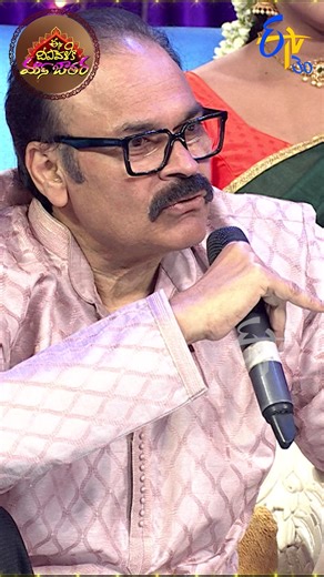 ETV Telugu on Instagram: "Ee Deepavali Ki Mass Jathara - Promo | ETV Diwali Spl Event 2025 | Pradeepmachiraju | 20th October 2025 | Only on @ETVTelugu… @pradeep_machiraju @sekharmaster @nagababu #eedeepavalikimassjathara #etvdiwalievent2025 #diwalievent2025 #pradeepmachiraju #shekharmaster #nagababu #pandu #rohini #hyperaadi #deepika #arjun #etvdiwalievent2025"