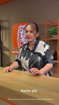 Pınar Uslu ile Para Mevzuları - Korku Açgözlülük