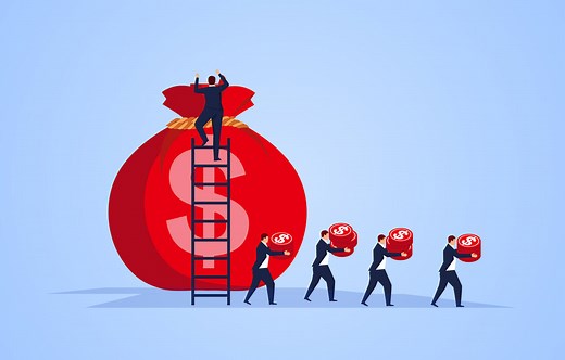 How to Prevent Corporate Fraud: The Ultimate Guide | Case IQ