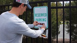 17K views · 595 reactions | Who doesn’t love stickers???...