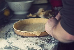 7 Tips for Making the Best Shortcrust Pastry