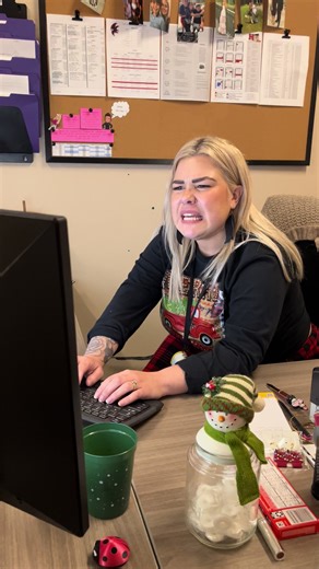 #motherson #secondborn #fyp #parati | second born