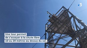 37K views · 300 reactions | VIDÉO. On a testé pour vous le parcours "Commando Games" au fort des Rousses . On vous explique tout par ici ➡ https://france3-regions.francetvinfo.fr/bourgogne-franche-comte/jura/haut-jura/video-on-teste-vous-parcours-commando-games-au-fort-rousses-1703788.html | France 3 Franche-Comté | Facebook