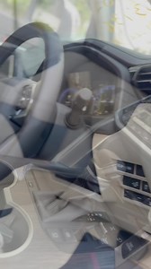 9.9K views · 665 reactions | 2025 Toyota Land Cruiser ZX...