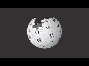 Wikipedia Finally Has Dark Mode | How to Enable