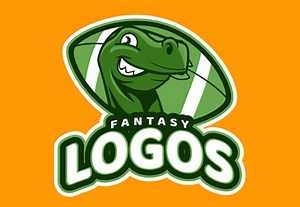 Fantasy Football Logo Maker: How to Make Your Football Logos Online Fast | Envato Tuts