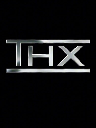 What if: THX STARTUP On mobile (2015-)