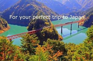 16K views · 246 reactions | Visit Japan with JR Pass - Free Railways Book + Map - 7, 14 & 21 Day Passes | Japan Rail Pass | Facebook
