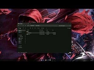 Vault. PUBG PC HACK/MOD MENU | WALLHACK *AIMBOT + ESP | WINDOWS PUBG HACK | PUBG CHEATS PC