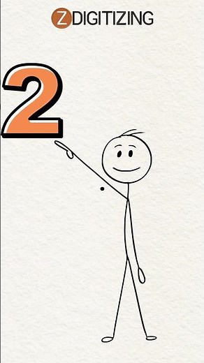 TOP 3 FREE SOFTWARE OPTIONS FOR DIGITIZING