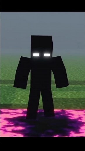 Back story of null (minecraft animation )#tecno playerz #