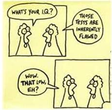 Genetics and behaviour