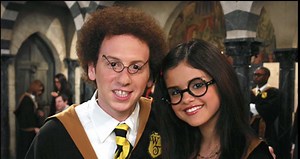 73K views · 2K reactions | Josh (Sussman) Helps us find Walter at UCLA! @MRJoshSussman | Drake Bell | Facebook