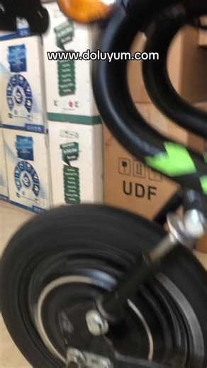 Modificações do Volta Vsm: Tudo que Você Precisa Saber
