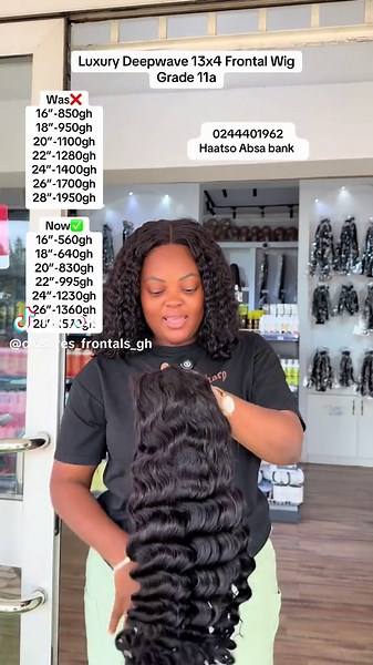 #creatorsearchinsights #tiktokghana🇬🇭 #blowthisup #closuresandfrontals #foryoupage