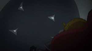 Dragon Ball Super_ Movie 16 Broly