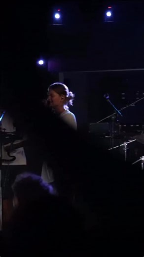 New music coming your way soon 👀 | YWAM Kona