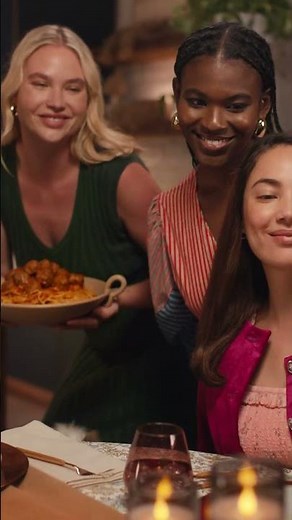 The Fabric of Celebration. The Fabric of Our Lives.®