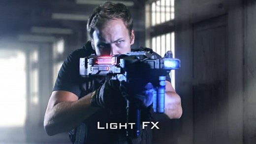 New Plug-in: Color Vibrance! (Updated V1.0.6)