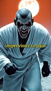 23K views · 373 reactions | The Phantom Unit on their first mission as they enter a world of dark rituals and supernatural forces. Tasked with infiltrating a dangerous cult, these elite soldiers must confront powerful entities and uncover secrets hidden for centuries. #PhantomUnit #OccultMission #SupernaturalThreats #EliteOperatives #DarkSecrets #ParanormalForces #BloodMoon #CultsAndRituals | Alternate Perception | Facebook